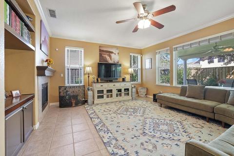 2577 Hepworth Dr, Davis, CA 95618 photo 11