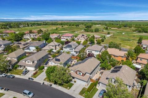 2577 Hepworth Dr, Davis, CA 95618 photo 47