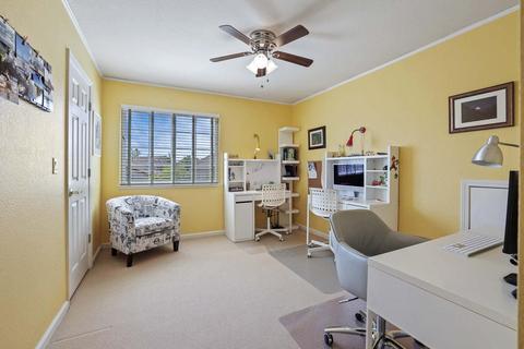 2577 Hepworth Dr, Davis, CA 95618 photo 36