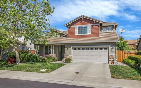 2577 Hepworth Dr, Davis, CA 95618 photo 2
