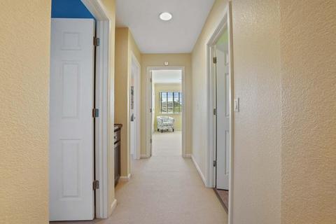 2577 Hepworth Dr, Davis, CA 95618 photo 32