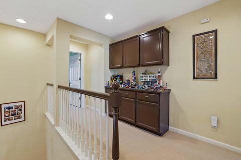 2577 Hepworth Dr, Davis, CA 95618 photo 25