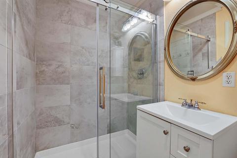 2577 Hepworth Dr, Davis, CA 95618 photo 23