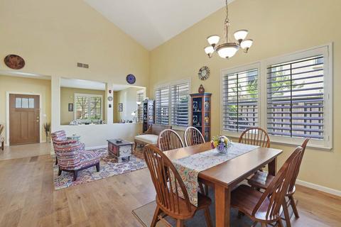 2577 Hepworth Dr, Davis, CA 95618 photo 9
