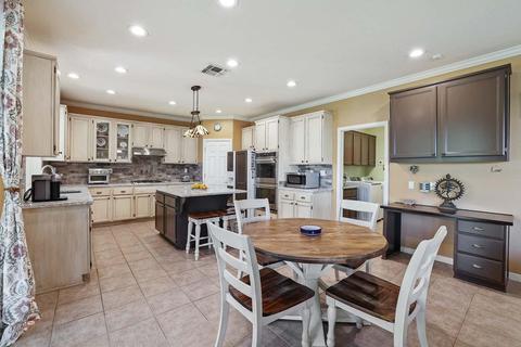 2577 Hepworth Dr, Davis, CA 95618 photo 15