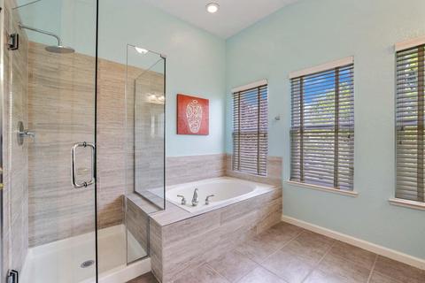 2577 Hepworth Dr, Davis, CA 95618 photo 30