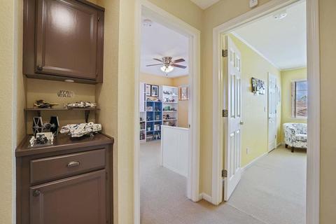 2577 Hepworth Dr, Davis, CA 95618 photo 33