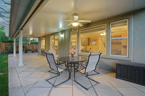 2577 Hepworth Dr, Davis, CA 95618 photo 44