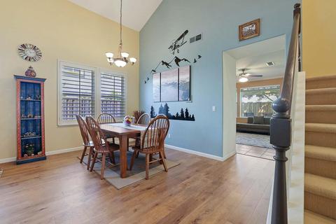 2577 Hepworth Dr, Davis, CA 95618 photo 8