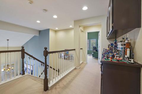 2577 Hepworth Dr, Davis, CA 95618 photo 26