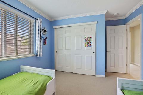 2577 Hepworth Dr, Davis, CA 95618 photo 35