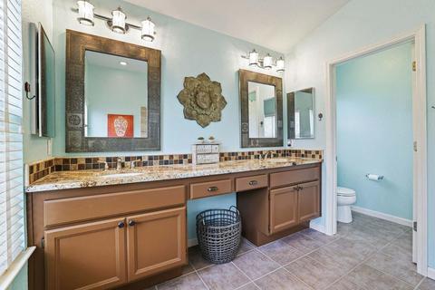 2577 Hepworth Dr, Davis, CA 95618 photo 31