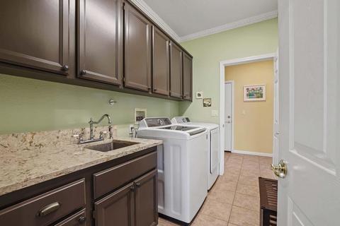 2577 Hepworth Dr, Davis, CA 95618 photo 24