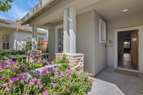 2577 Hepworth Dr, Davis, CA 95618 photo 3