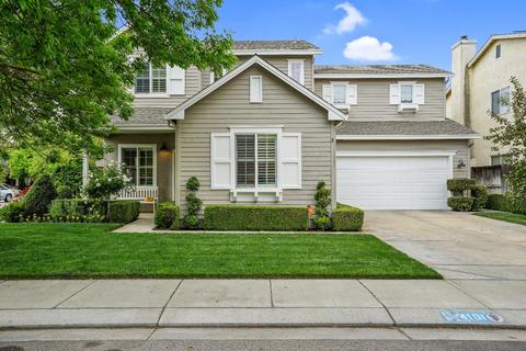4101 Evolution Way, Modesto, CA 95356 photo 1