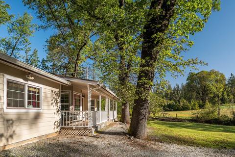14566 Talking Pines Rd, Grass Valley, CA 95945 photo 24