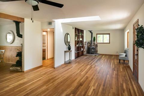 14566 Talking Pines Rd, Grass Valley, CA 95945 photo 5