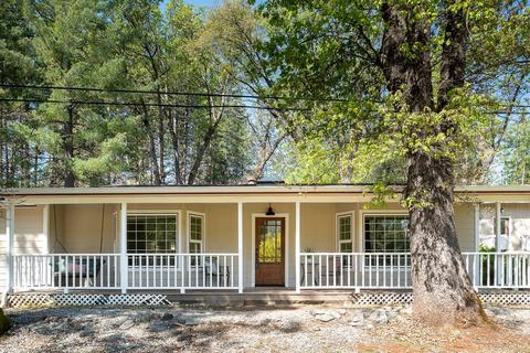 14566 Talking Pines Rd, Grass Valley, CA 95945 photo 26