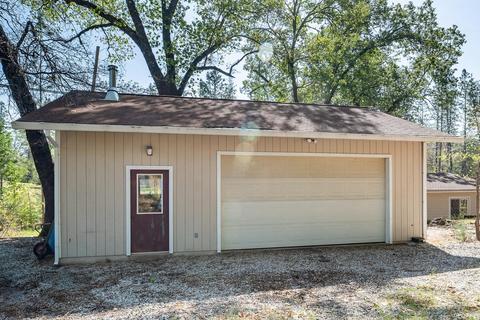 14566 Talking Pines Rd, Grass Valley, CA 95945 photo 22