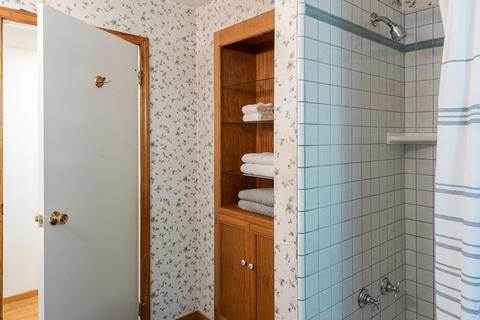 14566 Talking Pines Rd, Grass Valley, CA 95945 photo 18