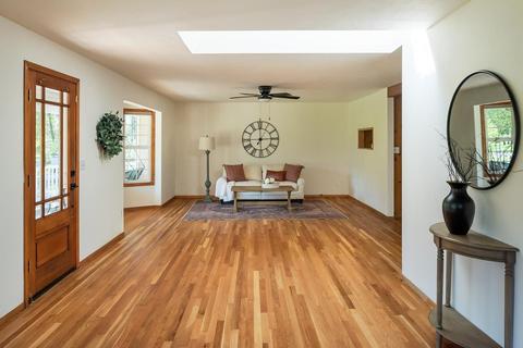 14566 Talking Pines Rd, Grass Valley, CA 95945 photo 4