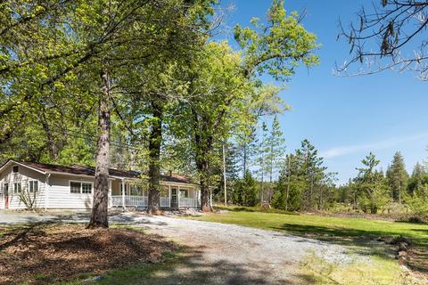 14566 Talking Pines Rd, Grass Valley, CA 95945 photo 27