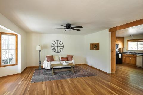 14566 Talking Pines Rd, Grass Valley, CA 95945 photo 6