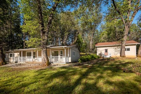 14566 Talking Pines Rd, Grass Valley, CA 95945 photo 25