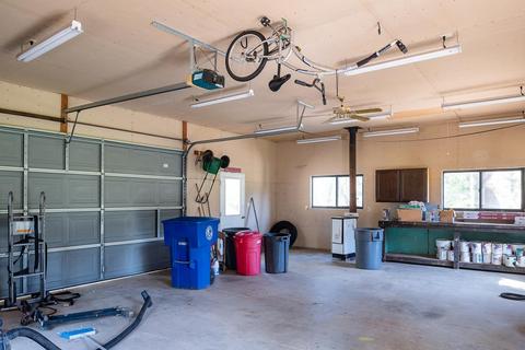 14566 Talking Pines Rd, Grass Valley, CA 95945 photo 23