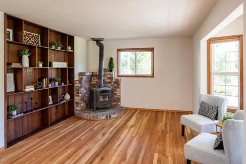 14566 Talking Pines Rd, Grass Valley, CA 95945 photo 1
