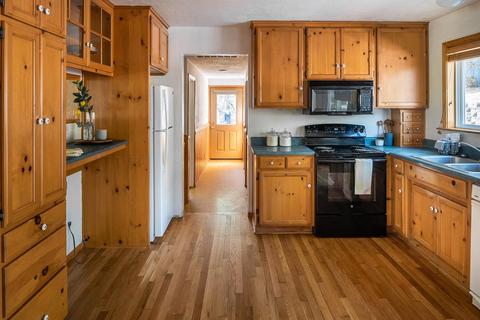 14566 Talking Pines Rd, Grass Valley, CA 95945 photo 12
