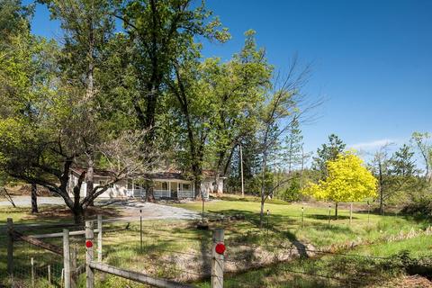 14566 Talking Pines Rd, Grass Valley, CA 95945 photo 28