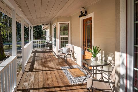 14566 Talking Pines Rd, Grass Valley, CA 95945 photo 20