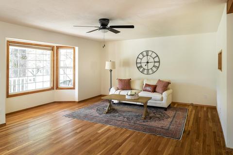 14566 Talking Pines Rd, Grass Valley, CA 95945 photo 7