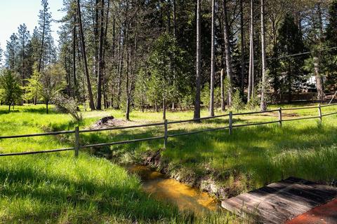 14566 Talking Pines Rd, Grass Valley, CA 95945 photo 29