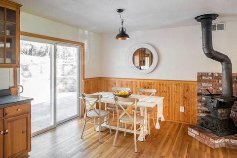 14566 Talking Pines Rd, Grass Valley, CA 95945 photo 9