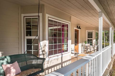14566 Talking Pines Rd, Grass Valley, CA 95945 photo 19