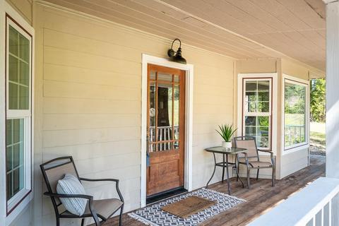 14566 Talking Pines Rd, Grass Valley, CA 95945 photo 21