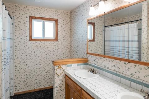 14566 Talking Pines Rd, Grass Valley, CA 95945 photo 17