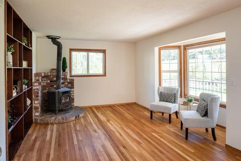 14566 Talking Pines Rd, Grass Valley, CA 95945 photo 2
