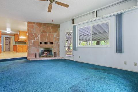 4851 E Woodbridge Rd, Acampo, CA 95220 photo 7