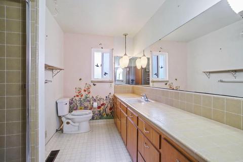 4851 E Woodbridge Rd, Acampo, CA 95220 photo 15