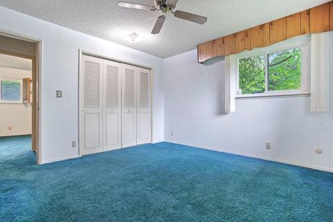 4851 E Woodbridge Rd, Acampo, CA 95220 photo 18