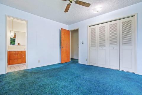 4851 E Woodbridge Rd, Acampo, CA 95220 photo 19