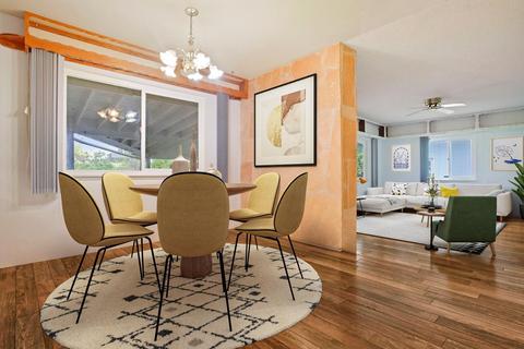 4851 E Woodbridge Rd, Acampo, CA 95220 photo 4