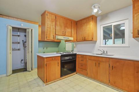 4851 E Woodbridge Rd, Acampo, CA 95220 photo 11