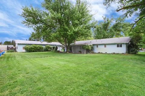 4851 E Woodbridge Rd, Acampo, CA 95220 photo 22