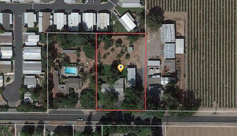 4851 E Woodbridge Rd, Acampo, CA 95220 photo 29