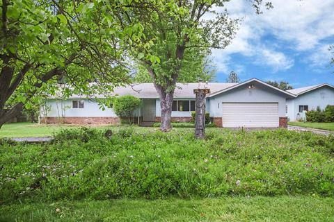 4851 E Woodbridge Rd, Acampo, CA 95220 photo 28