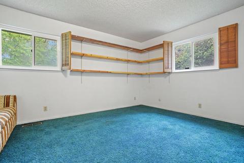 4851 E Woodbridge Rd, Acampo, CA 95220 photo 17
